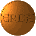 Erdamyntet