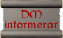 DM informerar