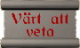 Fakta och vrt att veta om Erda