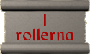 Om spelarkaraktrerna och andra personer