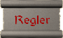 Information om regler