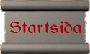 Startsida